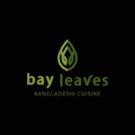 bay leaves android application logo